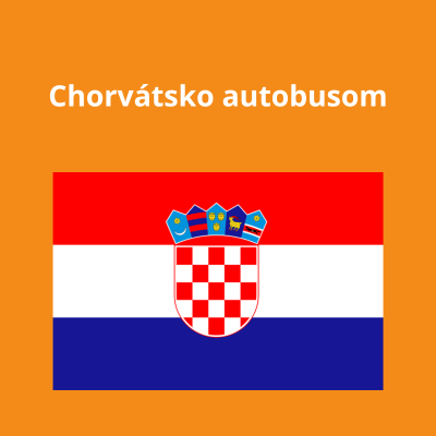 chor