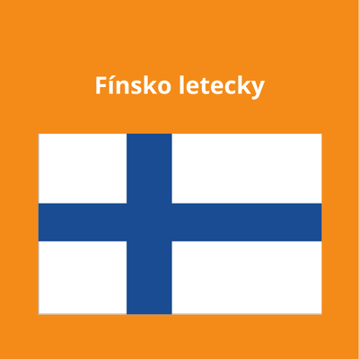 vlajky ku produktom(2)